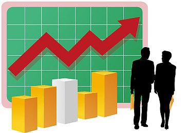 《生化危机2》发售25周年 官方发文感谢玩家